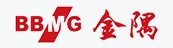 金隅集团